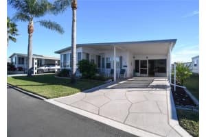 2028 Oahu Dr, HOLIDAY