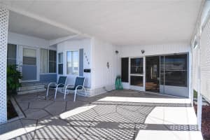 2028 OAHU DRIVE, HOLIDAY, FL 34691 - MLS#MFRTB8327106