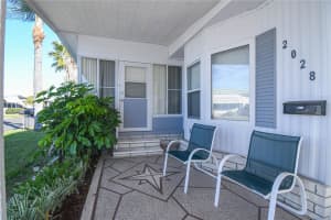 2028 OAHU DRIVE, HOLIDAY, FL 34691 - MLS#MFRTB8327106