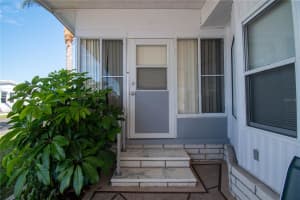 2028 OAHU DRIVE, HOLIDAY, FL 34691 - MLS#MFRTB8327106