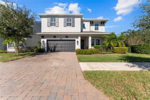 12107 RUSTIC RIVER WAY, TAMPA, FL 33635 Sold 02/24/25