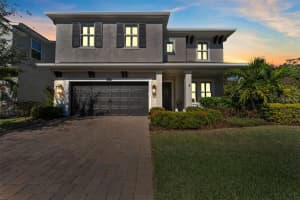 12107 RUSTIC RIVER WAY, TAMPA, FL 33635 Sold 02/24/25