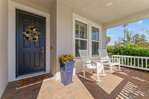12107 RUSTIC RIVER WAY, TAMPA, FL 33635 Sold 02/24/25