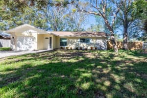 1430 VALE COURT, DUNEDIN, FL 34698 Sold 02/19/25