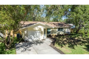 1430 VALE COURT, DUNEDIN, FL 34698 Sold 02/19/25