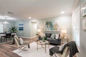 1430 VALE COURT, DUNEDIN, FL 34698 Sold 02/19/25