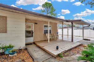 807 MONACO DRIVE, TAMPA, FL 33613 Sold 03/05/25