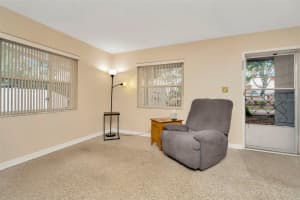 807 MONACO DRIVE, TAMPA, FL 33613 Sold 03/05/25