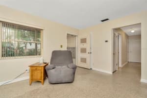 807 MONACO DRIVE, TAMPA, FL 33613 Sold 03/05/25