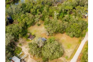 7313 CLAYTON ROAD, BROOKSVILLE, FL 34601 Sold 03/07/25