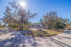 9615 XENIA STREET, NEW PORT RICHEY, FL 34654 Sold 03/27/25