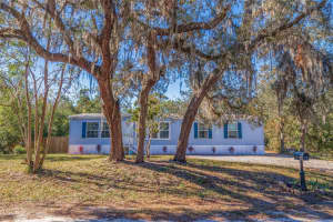 9615 XENIA STREET, NEW PORT RICHEY, FL 34654 Sold 03/27/25