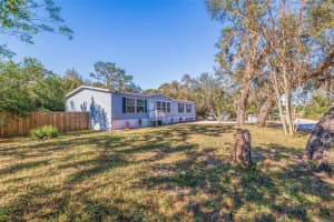9615 XENIA STREET, NEW PORT RICHEY, FL 34654 Sold 03/27/25