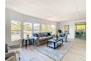 9176 SALISBURY DRIVE, BROOKSVILLE, FL 34613 Sold 06/30/25