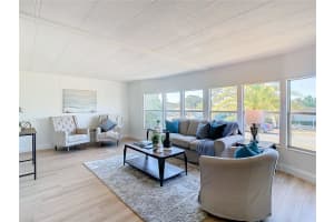 9176 SALISBURY DRIVE, BROOKSVILLE, FL 34613 Sold 06/30/25