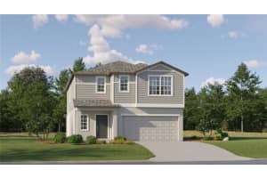 8427 BELLA MAR TRAIL, PARRISH, FL 34219 Sold 01/29/25