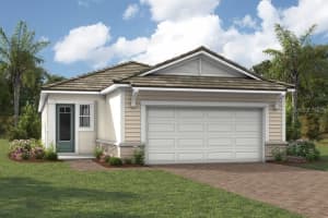11164 LIVEWELL COURT, VENICE, FL 34293 Sold 01/30/25