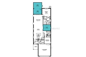 11164 LIVEWELL COURT, VENICE, FL 34293 Sold 01/30/25