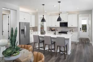 11164 LIVEWELL COURT, VENICE, FL 34293 Sold 01/30/25
