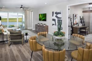 11164 LIVEWELL COURT, VENICE, FL 34293 Sold 01/30/25