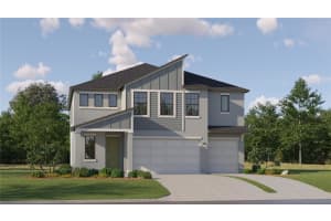 18194 SERENE LAKE LOOP, LUTZ, FL 33548 Sold 01/23/25