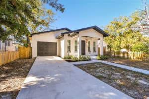 1565 13TH STREET, ST PETERSBURG, FL 33705 Sold 05/06/25
