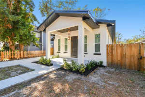 1565 13TH STREET, ST PETERSBURG, FL 33705 Sold 05/06/25