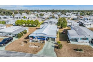 5312 MARY STREET, ZEPHYRHILLS, FL 33542 Sold 06/17/25