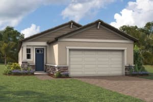 11286 BOUNDLESS TERRACE, VENICE, FL 34293 Sold 08/27/25