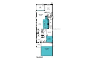 11286 BOUNDLESS TERRACE, VENICE, FL 34293 Sold 08/27/25