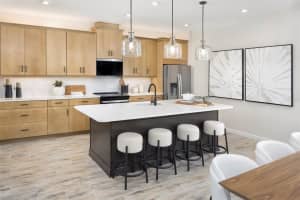 11286 BOUNDLESS TERRACE, VENICE, FL 34293 Sold 08/27/25