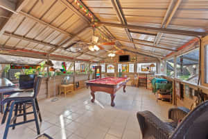 9220 29TH STREET, TAMPA, FL 33612 Sold 04/01/25