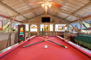 9220 29TH STREET, TAMPA, FL 33612 Sold 04/01/25