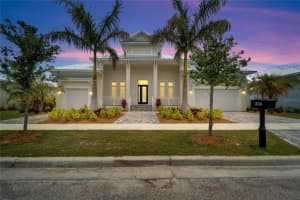 5713 Tybee Island Dr, APOLLO BEACH