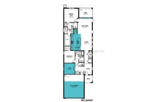 11294 BOUNDLESS TERRACE, VENICE, FL 34293 Sold 05/23/25