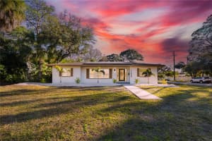 7234 1ST AVENUE, SAINT PETERSBURG, FL 33707 Sold 03/31/25