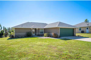 930 CHELSEA WAY, LAKE WALES, FL 33853 Sold 01/28/25