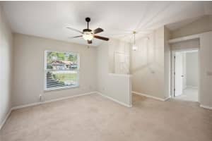 930 CHELSEA WAY, LAKE WALES, FL 33853 Sold 01/28/25