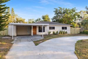 6727 13TH ST N, SAINT PETERSBURG, FL 33702 Sold 04/21/25