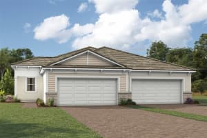 18475 Green Garden Ct, VENICE