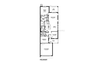 18475 GREEN GARDEN COURT, VENICE, FL 34293 - MLS#MFRTB8327167