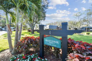 36750 Us Highway 19 N #01104, PALM HARBOR