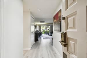 36750 US HIGHWAY 19 N #01104, PALM HARBOR, FL 34684 - MLS#MFRTB8327170
