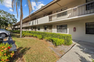 3034 Eastland Blvd #d108, CLEARWATER
