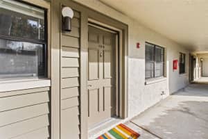 3034 EASTLAND BOULEVARD, CLEARWATER, FL 33761 - MLS#MFRTB8327174