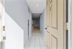 3034 EASTLAND BOULEVARD, CLEARWATER, FL 33761 - MLS#MFRTB8327174
