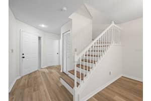 4136 BRENTWOOD PARK CIRCLE, TAMPA, FL 33624 Sold 02/25/25