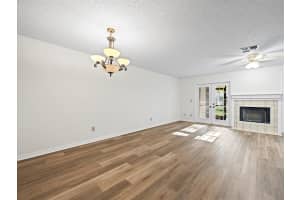 4136 BRENTWOOD PARK CIRCLE, TAMPA, FL 33624 Sold 02/25/25