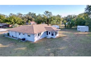 5213 LANTANA STREET, ZEPHYRHILLS, FL 33542 Sold 01/24/25