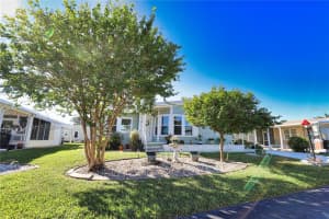 424 LOMA LINDA, NORTH PORT, FL 34287 Sold 06/27/25